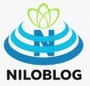 اینترنت اشیاء